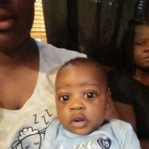 Meet your Posher, Wanda